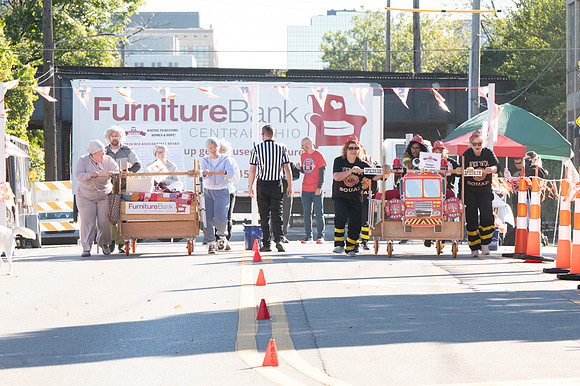 2026 Bed Race-66