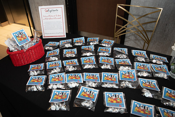 Big Hearts Gala-231