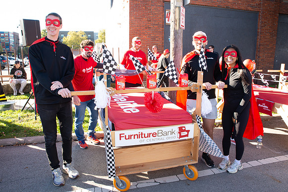 2026 Bed Race-18