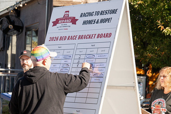 2026 Bed Race-77
