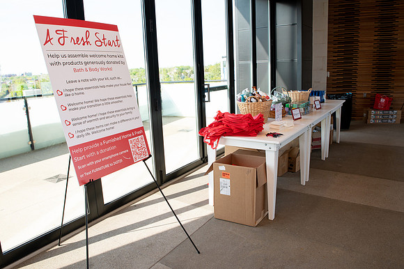 Big Hearts Gala-44