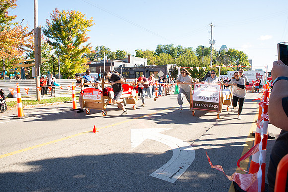 2026 Bed Race-141