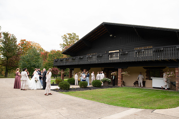 Ceremony-1