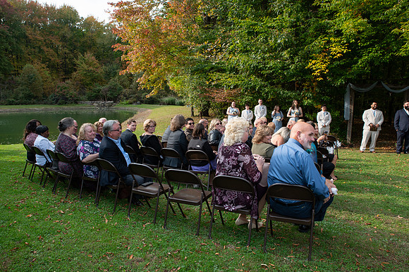 Ceremony-64