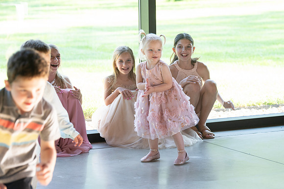Reception-61