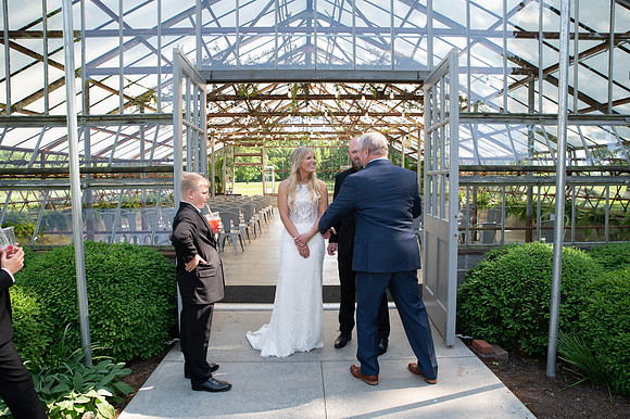 Reception-1