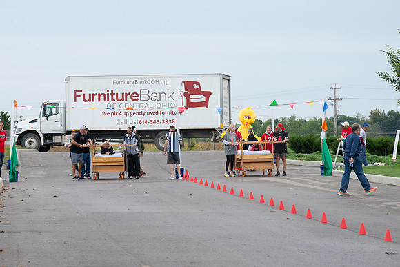 Bed Race 2024-283