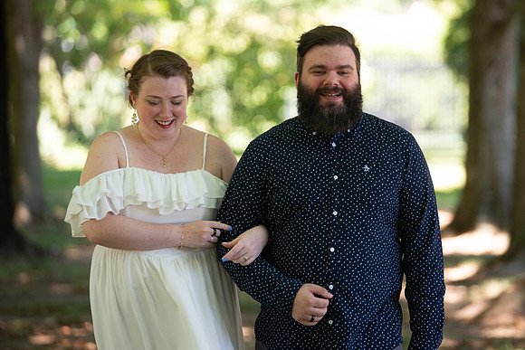 Meghan & Blake-100