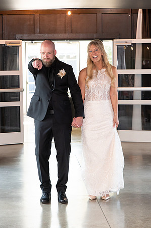 Reception-19