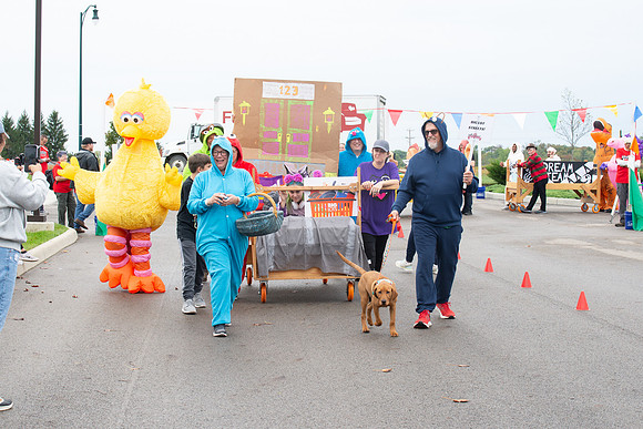 Bed Race 2024-215