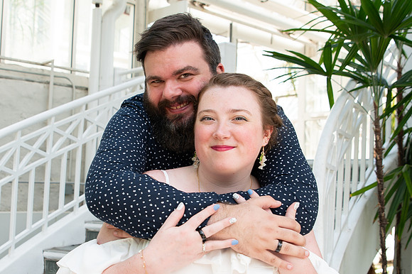 Meghan & Blake-53