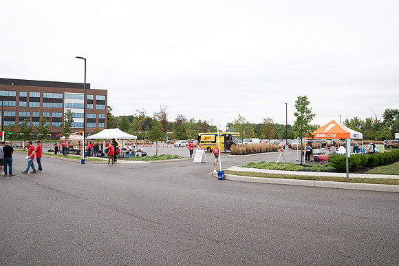 Bed Race 2024-41