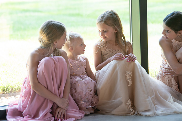 Reception-58