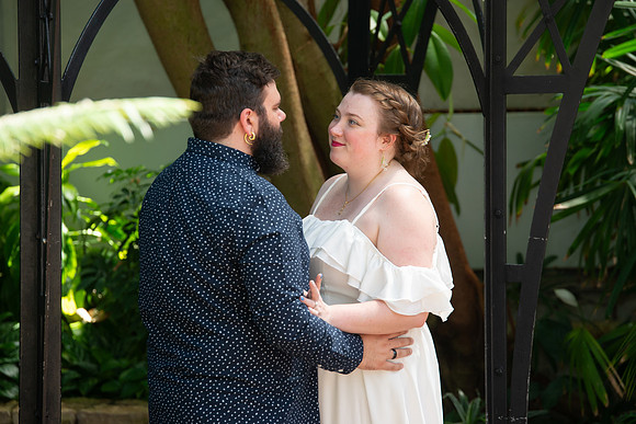 Meghan & Blake-23