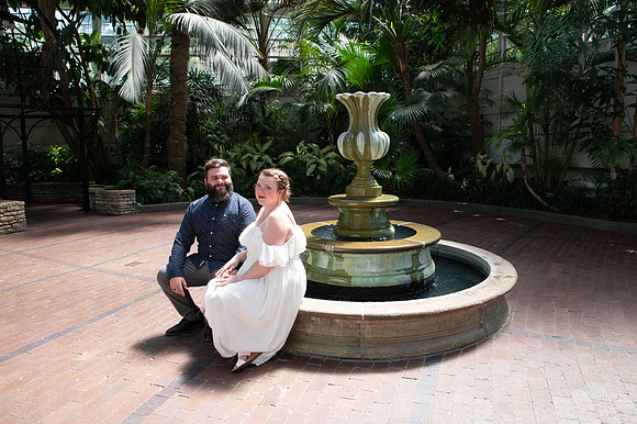 Meghan & Blake-80