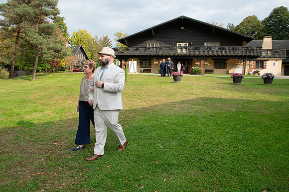 Ceremony-28