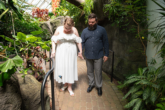 Meghan & Blake-120