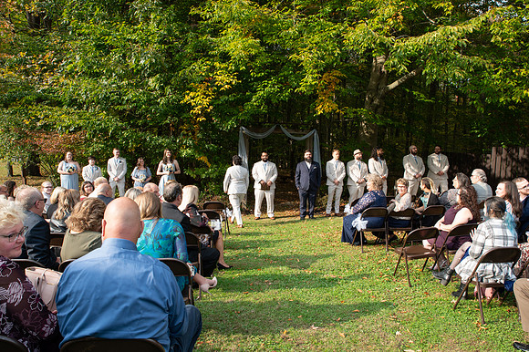 Ceremony-62