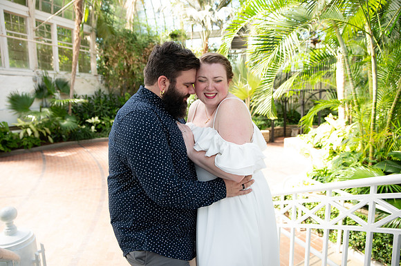 Meghan & Blake-70