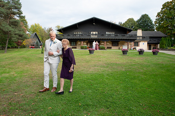 Ceremony-37