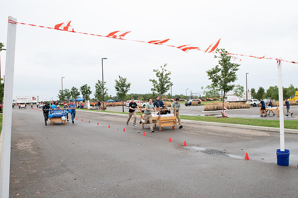 Bed Race 2024-115