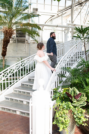 Meghan & Blake-42