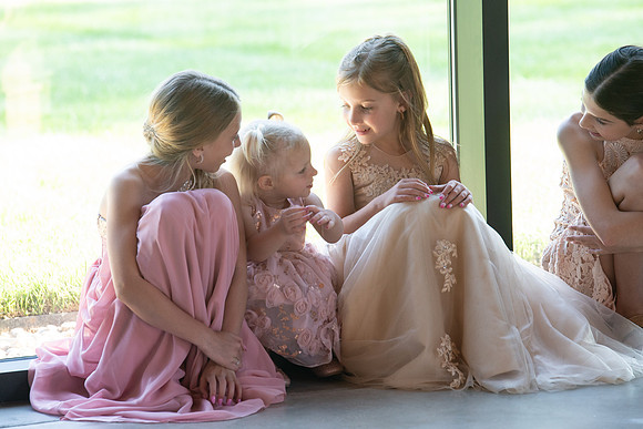 Reception-59