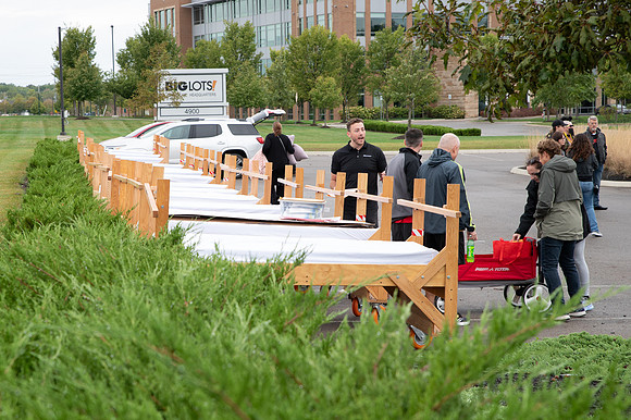 Bed Race 2024-39