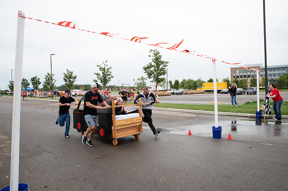 Bed Race 2024-136