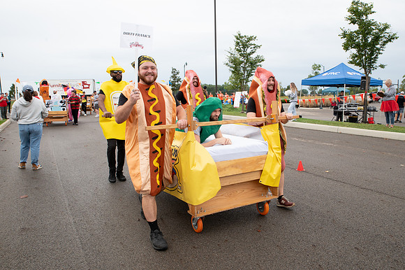 Bed Race 2024-86