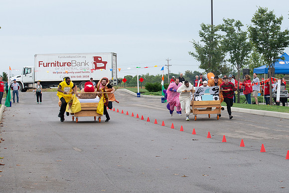 Bed Race 2024-274