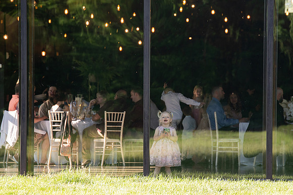 Reception-52