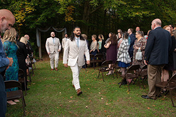 Ceremony-158