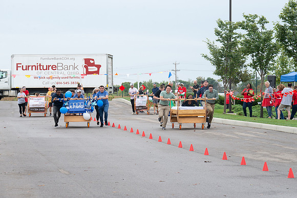 Bed Race 2024-256