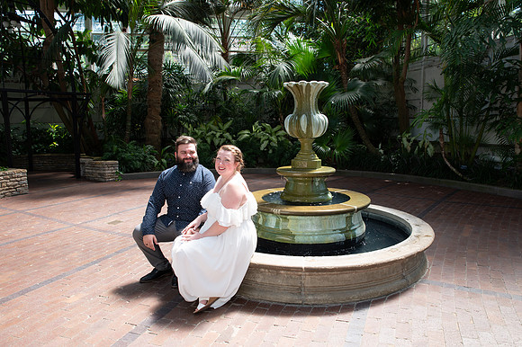Meghan & Blake-79