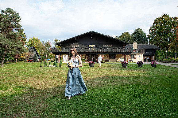 Ceremony-58