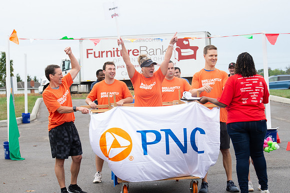 Bed Race 2024-236