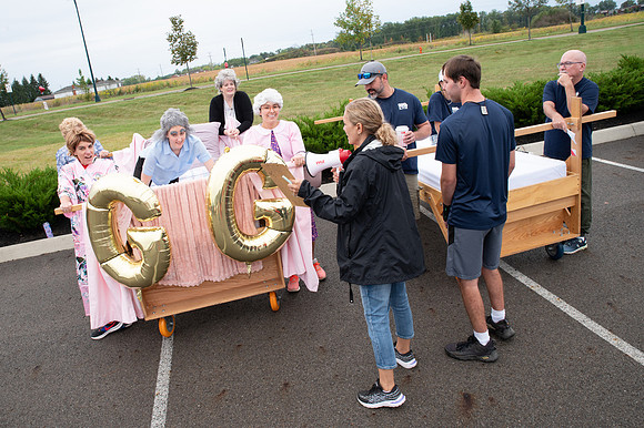 Bed Race 2024-54