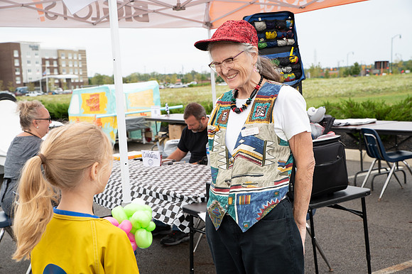 Bed Race 2024-33