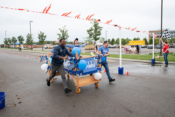 Bed Race 2024-119