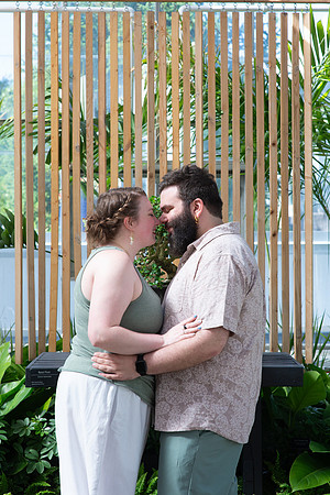 Meghan & Blake-153