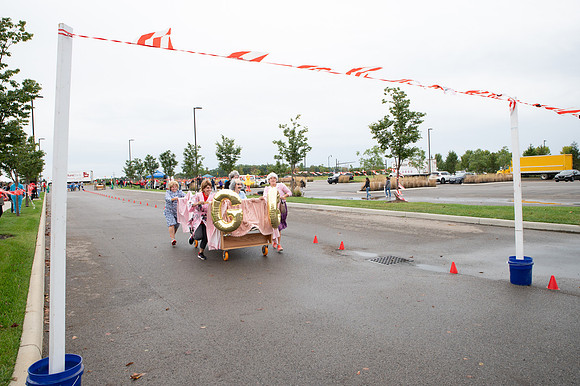 Bed Race 2024-111