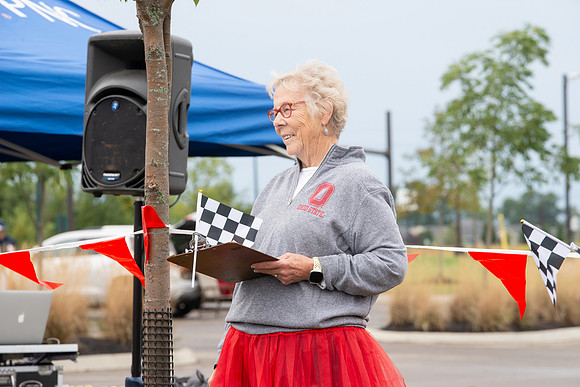 Bed Race 2024-194