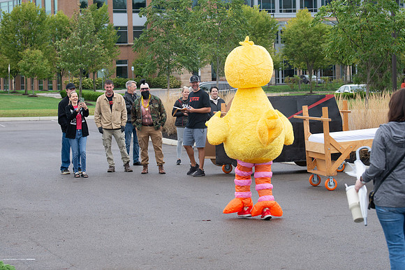 Bed Race 2024-160