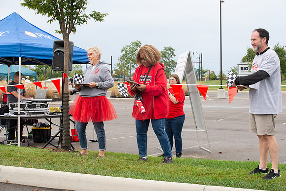 Bed Race 2024-193