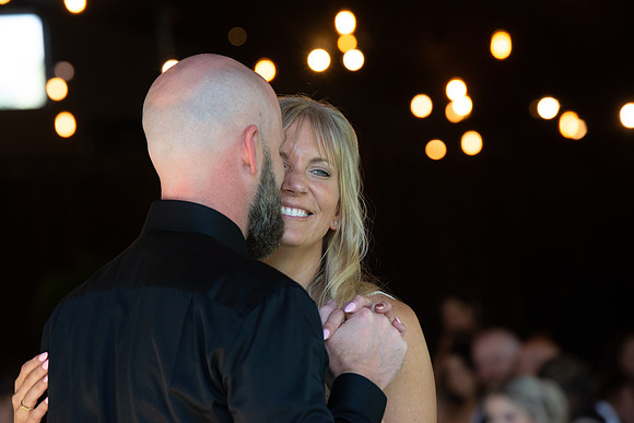 Reception-73