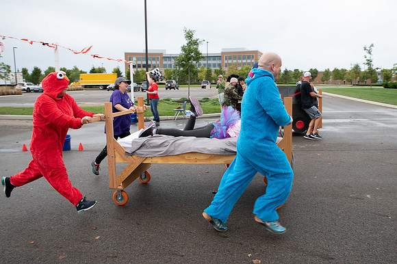 Bed Race 2024-107