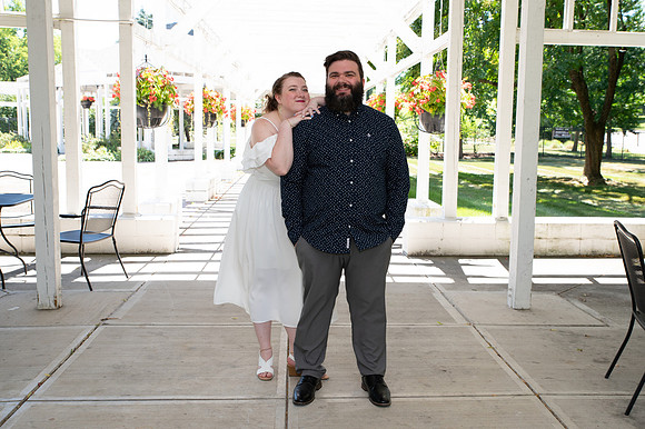 Meghan & Blake-105