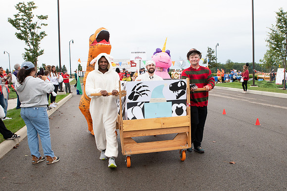 Bed Race 2024-89