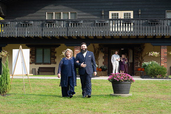 Ceremony-29